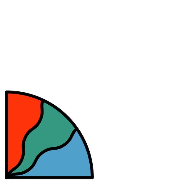 Кулинария — вдохновляющие рецепты и навыки logo